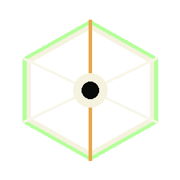 CREANODE