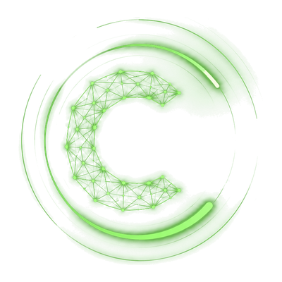 CREANODE