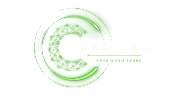 CREANODE