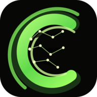 CREANODE
