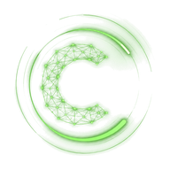 CREANODE