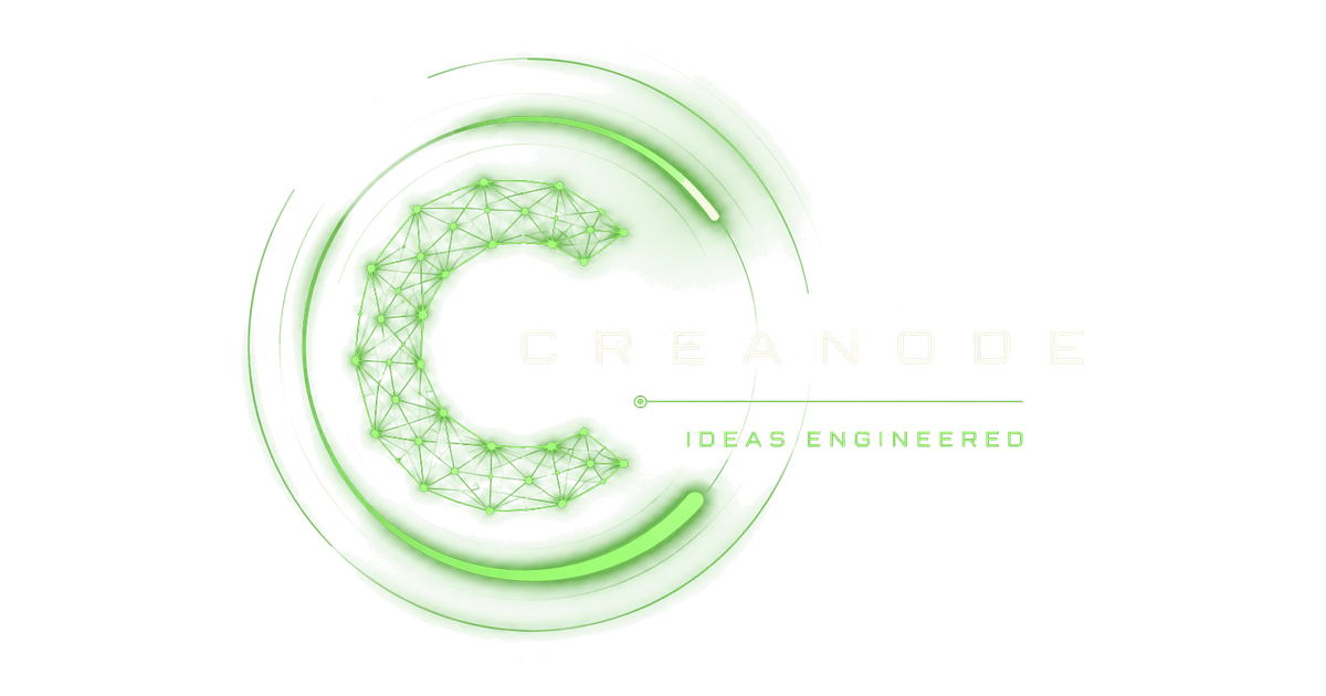 CREANODE